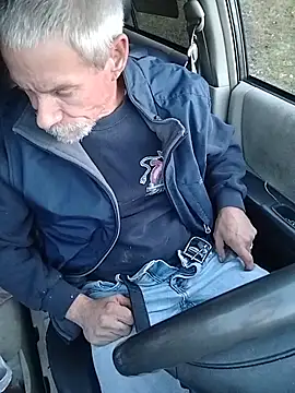 Biknight online show from November 10, 2025, 10:15 pm