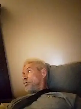 Snapshot of Biknight chatting on September 27, 2025, 9:59 am Biknight online show from September 27, 2025, 9:59 am