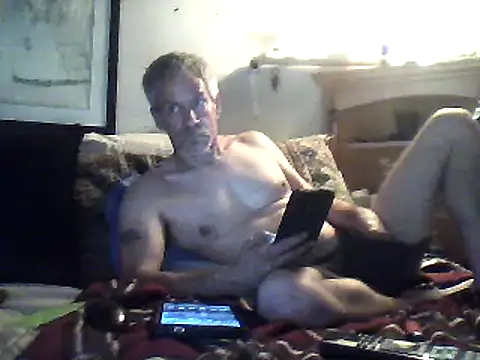 Biknight online show from February 9, 2025, 10:54 pm