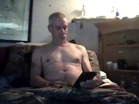 Biknight online show from February 11, 2025, 12:47 pm