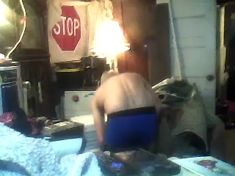 Biknight online show from January 17, 2025, 12:53 am