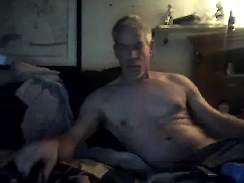 Biknight online show from January 25, 2025, 2:14 pm