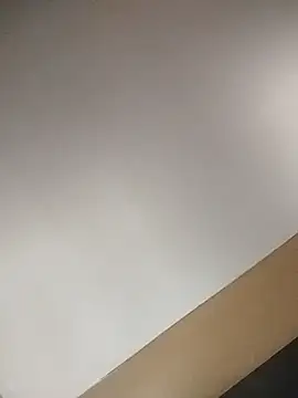 Biknight online show from February 21, 2026, 11:51 pm