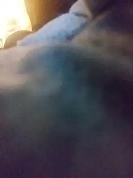 Biknight online show from January 7, 2026, 6:29 am