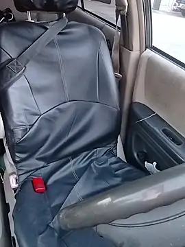 Biknight online show from November 15, 2025, 10:14 pm