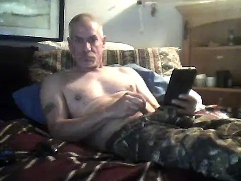 Biknight online show from February 11, 2025, 2:35 am
