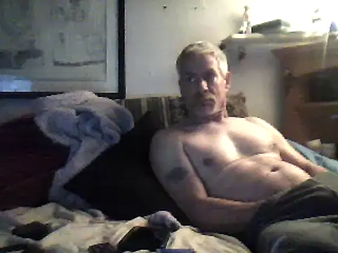Biknight online show from January 26, 2025, 3:59 am
