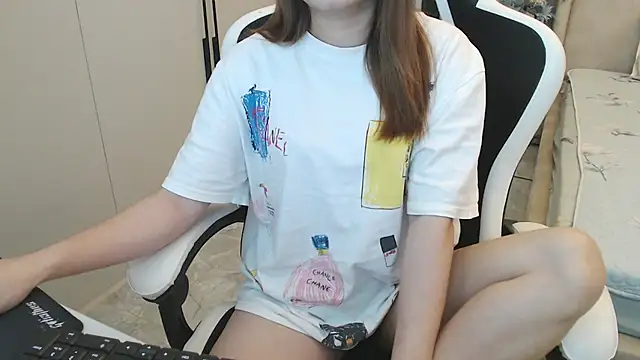 Hanako love online show from March 22, 2025, 4:14 am