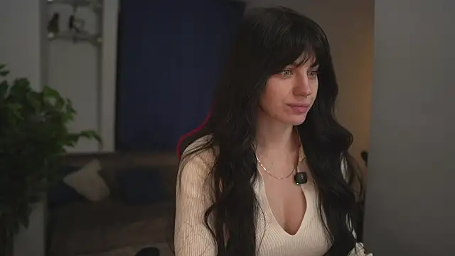 Snapshot of oxxme chatting on January 17, 2026, 12:53 pm oxxme online show from January 17, 2026, 12:53 pm