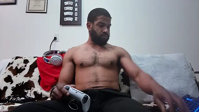 KingKoooper online show from March 19, 2026, 12:38 pm