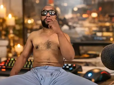 KingKoooper online show from April 18, 2026, 10:43 pm