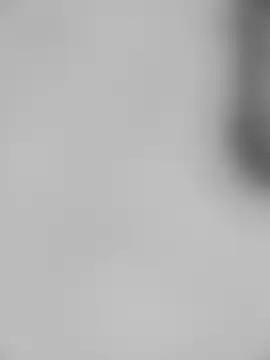 Torture cock balls online show from October 12, 2025, 2:29 pm