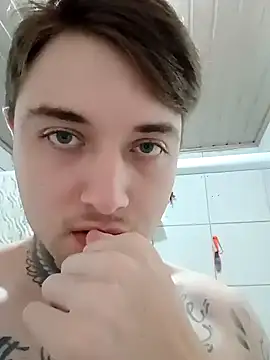 DanielMagains online show from January 13, 2025, 7:10 pm