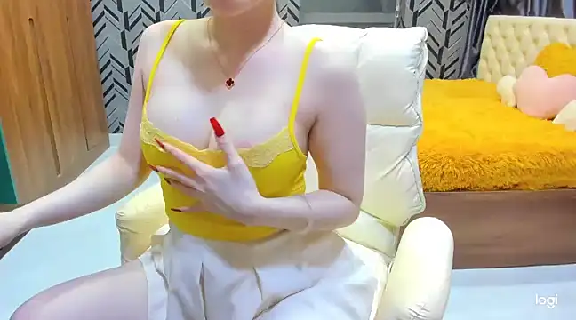 Snapshot of Toyota_Motor_Corporation chatting on March 19, 2025, 8:23 am Toyota Motor Corporation online show from March 19, 2025, 8:23 am