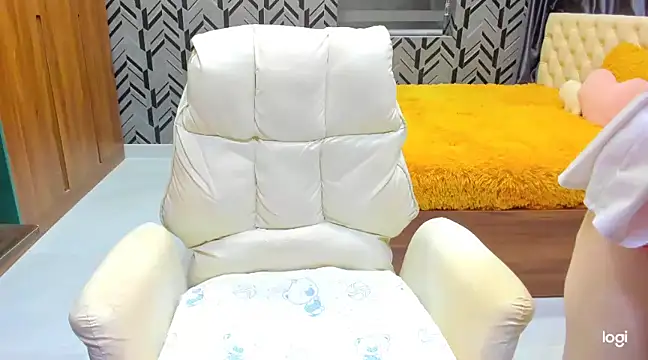 Snapshot of Toyota_Motor_Corporation chatting on March 20, 2025, 2:19 am Toyota Motor Corporation online show from March 20, 2025, 2:19 am