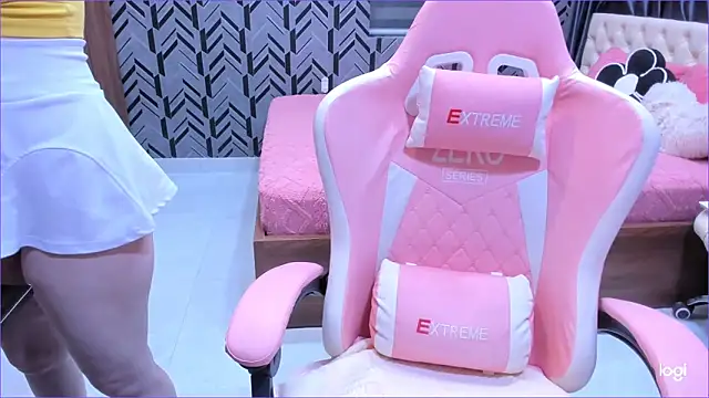 Toyota Motor Corporation online show from March 19, 2026, 11:38 pm