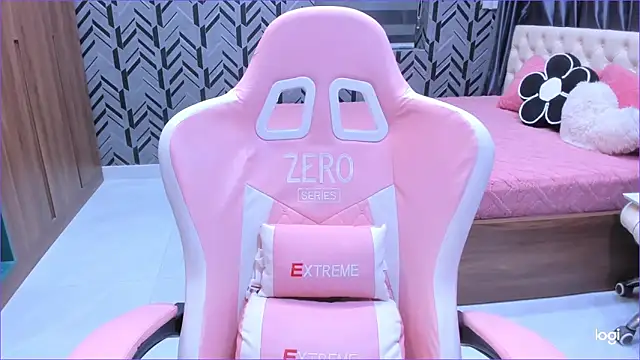 Toyota Motor Corporation online show from March 31, 2026, 11:51 pm