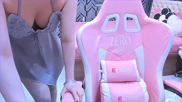 Toyota Motor Corporation online show from April 11, 2026, 11:41 pm