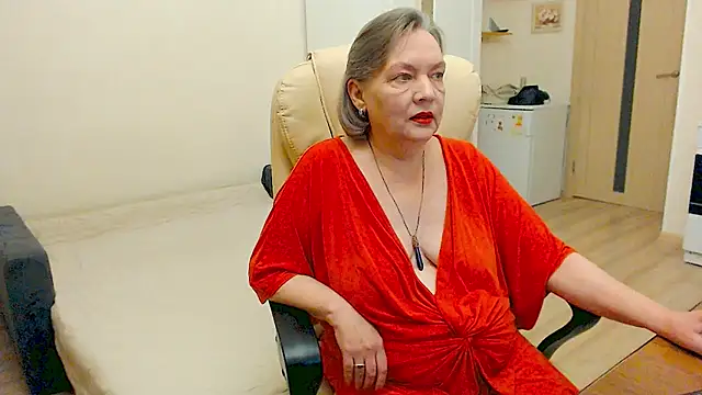 MomJaneSex online show from September 23, 2025, 10:17 pm