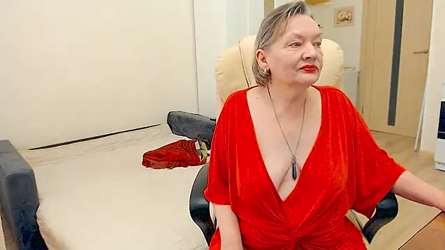 MomJaneSex online show from October 23, 2025, 7:29 am