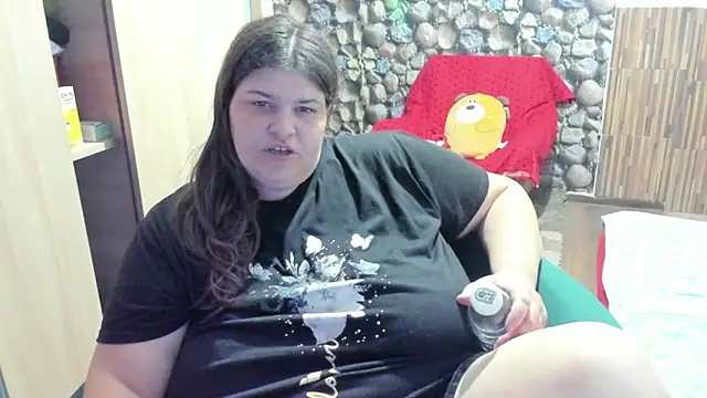 PUNKFUNK HIGHLANDERX EMTm online show from November 16, 2025, 8:13 pm