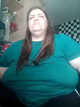 PUNKFUNK HIGHLANDERX EMTm online show from March 18, 2026, 8:06 am