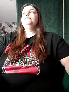 PUNKFUNK HIGHLANDERX EMTm online show from April 9, 2026, 7:47 am