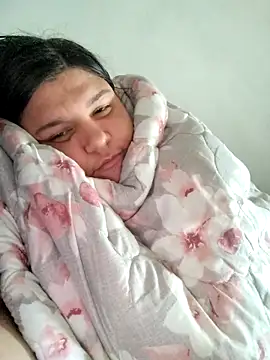 PUNKFUNK HIGHLANDERX EMTm online show from September 17, 2025, 8:05 am