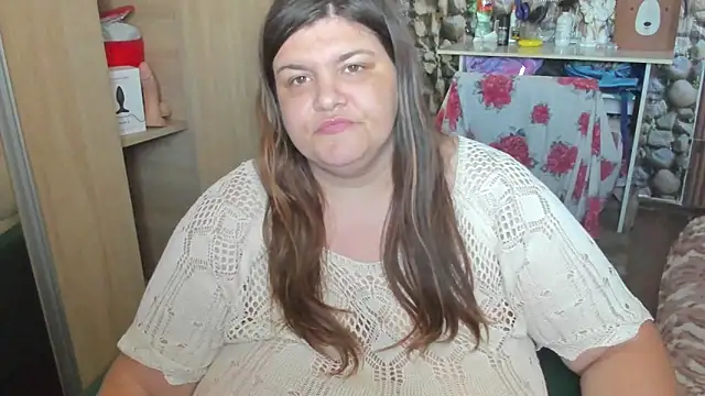 PUNKFUNK HIGHLANDERX EMTm online show from October 10, 2025, 10:27 am