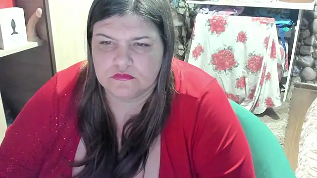 PUNKFUNK HIGHLANDERX EMTm online show from October 14, 2025, 9:36 pm