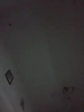 SissyG  online show from February 8, 2026, 7:00 pm