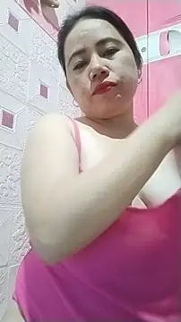 urwildest dreams online show from February 22, 2026, 11:06 pm