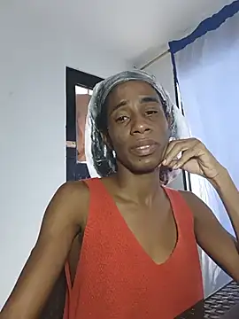 africa deluxe online show from July 5, 2026, 6:26 pm