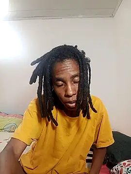 africa deluxe online show from February 7, 2026, 3:09 pm