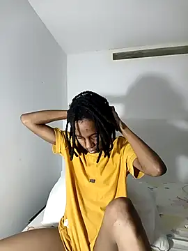 africa deluxe online show from November 26, 2025, 11:43 am