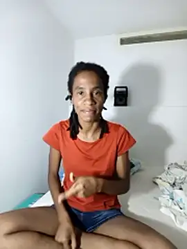 africa deluxe online show from January 8, 2026, 1:17 pm