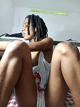 Snapshot of africa_deluxe chatting on October 6, 2025, 2:29 pm africa deluxe online show from October 6, 2025, 2:29 pm