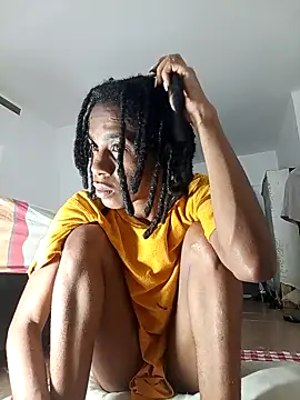 Snapshot of africa_deluxe chatting on September 29, 2025, 9:27 am africa deluxe online show from September 29, 2025, 9:27 am