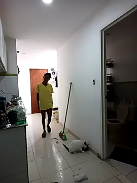 africa deluxe online show from March 15, 2026, 12:45 pm