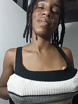 africa deluxe online show from July 22, 2026, 10:34 pm