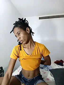 africa deluxe online show from December 22, 2025, 2:22 am