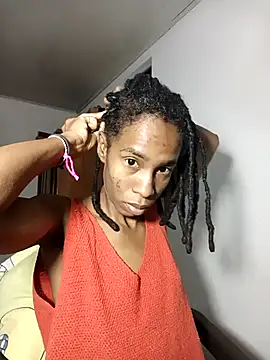 africa deluxe online show from April 3, 2026, 7:15 am