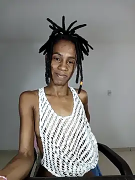 africa deluxe online show from April 15, 2026, 2:43 pm