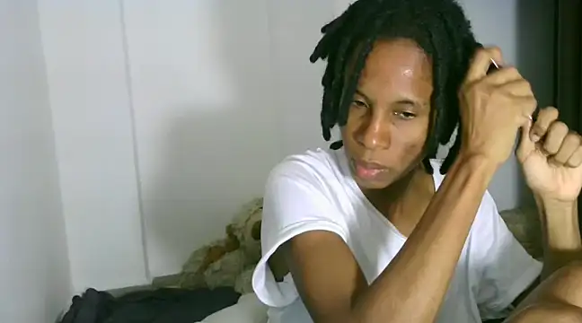 africa deluxe online show from February 15, 2025, 9:49 pm