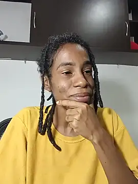 africa deluxe online show from July 10, 2026, 11:43 am