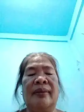 sexylizzy4u online show from March 5, 2026, 11:29 am