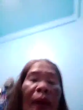 sexylizzy4u online show from December 5, 2025, 12:26 pm