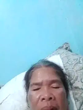 Snapshot of sexylizzy4u chatting on February 17, 2026, 2:36 pm sexylizzy4u online show from February 17, 2026, 2:36 pm