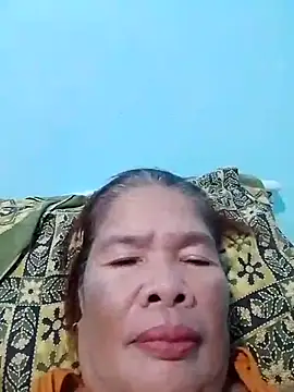 Snapshot of sexylizzy4u chatting on February 1, 2026, 1:31 pm sexylizzy4u online show from February 1, 2026, 1:31 pm