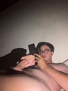 safadinhofire online show from April 3, 2026, 3:35 am